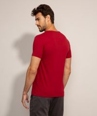 9941929-Vermelho_1_4