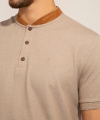 9965298-Bege_4