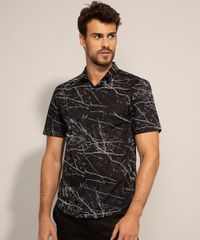 9989999-Preto_1