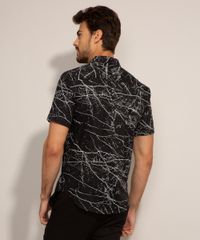 9989999-Preto_2
