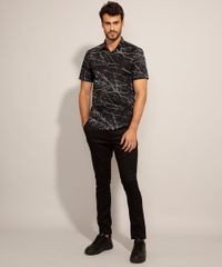 9989999-Preto_3