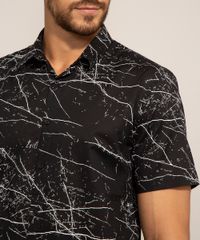 9989999-Preto_4