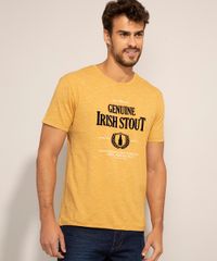 9991097-Mostarda_1