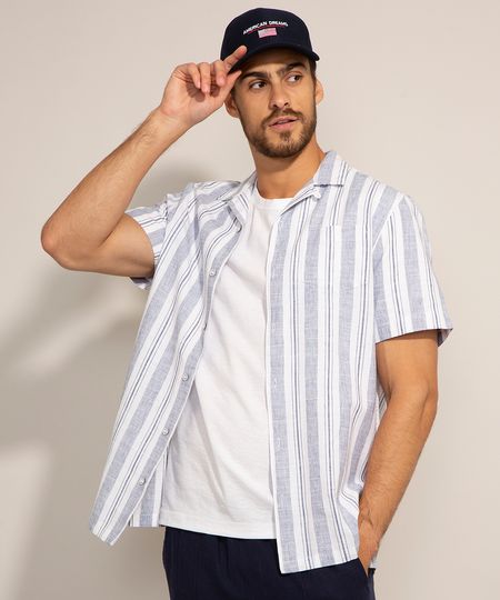 9948624-Azul_Claro_1 9948624-Azul_Claro_1