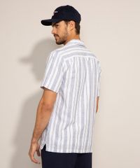 9948624-Azul_Claro_2