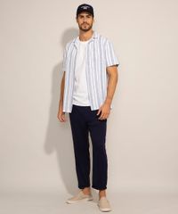 9948624-Azul_Claro_3