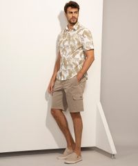 9990071-Kaki_3