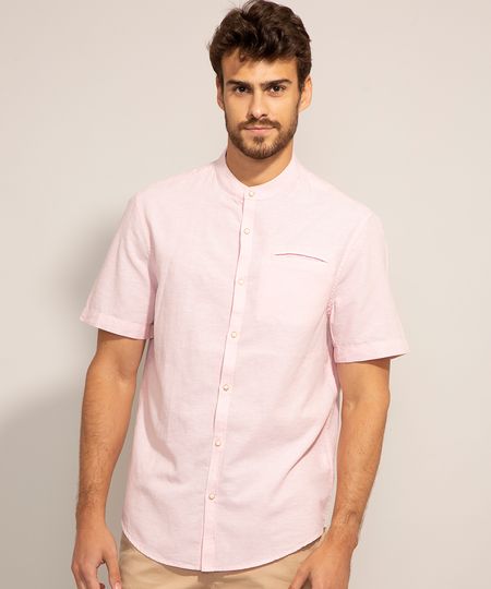 9990075-Rose_1 9990075-Rose_1