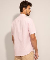 9990075-Rose_2