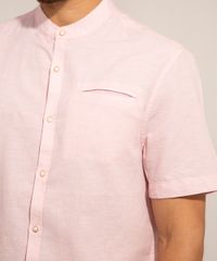9990075-Rose_4