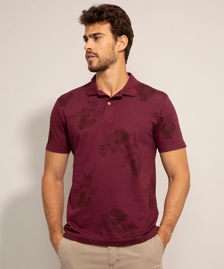 9991534-Vinho_1 9991534-Vinho_1