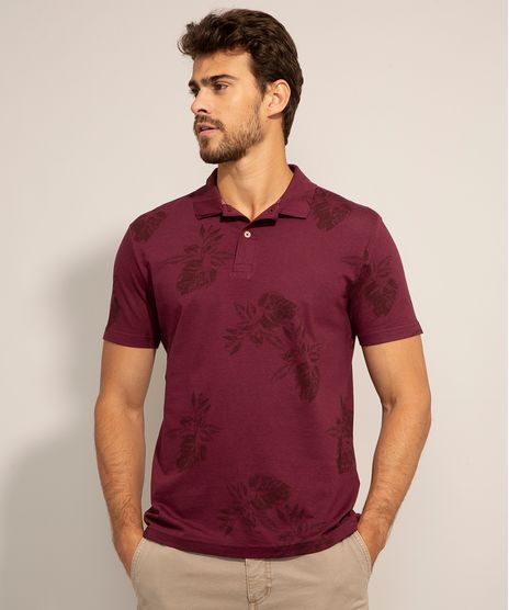 9991534-Vinho_1