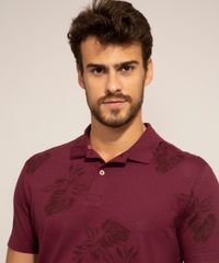 9991534-Vinho_2