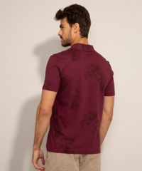 9991534-Vinho_3