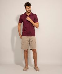 9991534-Vinho_4