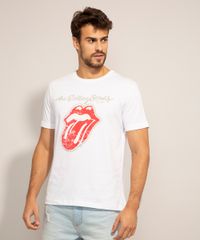 9998160-Off_White_1 9998160-Off_White_1