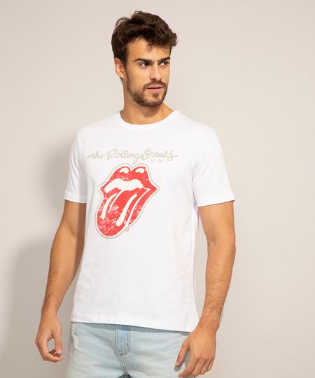 9998160-Off_White_1 9998160-Off_White_1