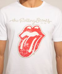 9998160-Off_White_2 9998160-Off_White_2