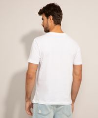 9998160-Off_White_3 9998160-Off_White_3