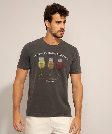 9998329-Preto_1 9998329-Preto_1