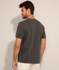 9998329-Preto_3