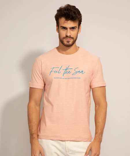 9998360-Rose_1 9998360-Rose_1