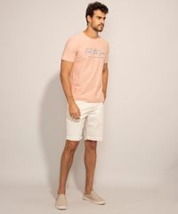 9998360-Rose_3