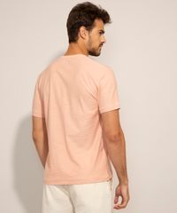 9998360-Rose_4