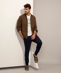 1000937-Azul_Marinho_1 1000937-Azul_Marinho_1