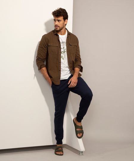 1000937-Azul_Marinho_1 1000937-Azul_Marinho_1