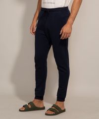 1000937-Azul_Marinho_2 1000937-Azul_Marinho_2