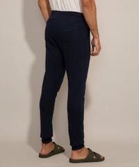 1000937-Azul_Marinho_3 1000937-Azul_Marinho_3