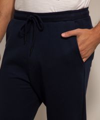 1000937-Azul_Marinho_4 1000937-Azul_Marinho_4