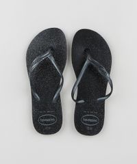 9955809-Preto_1