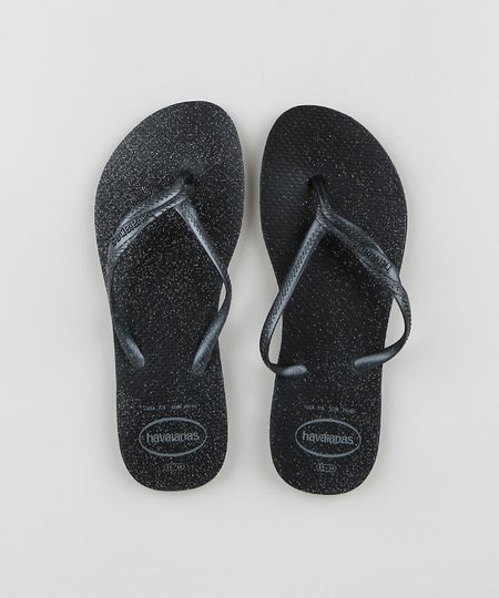 9955809-Preto_1 9955809-Preto_1