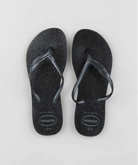 9955809-Preto_1