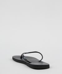 9955809-Preto_3