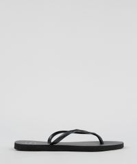 9955809-Preto_4