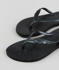 9955809-Preto_5