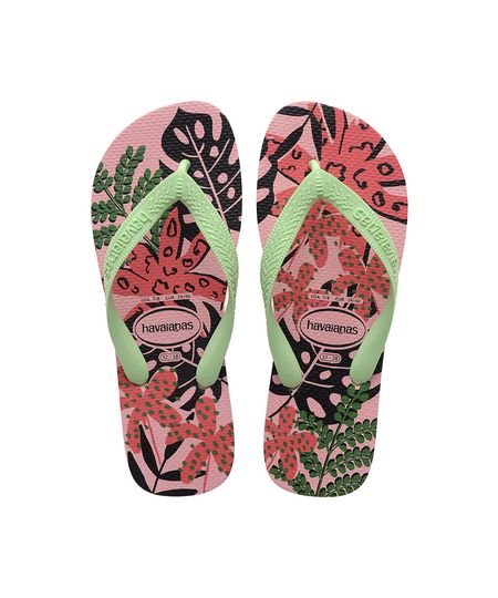 9956034-Verde_1 9956034-Verde_1