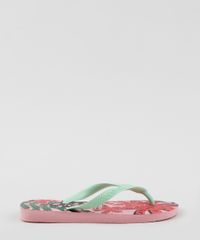 9956034-Verde_4