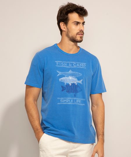 9998328-Azul_1 9998328-Azul_1