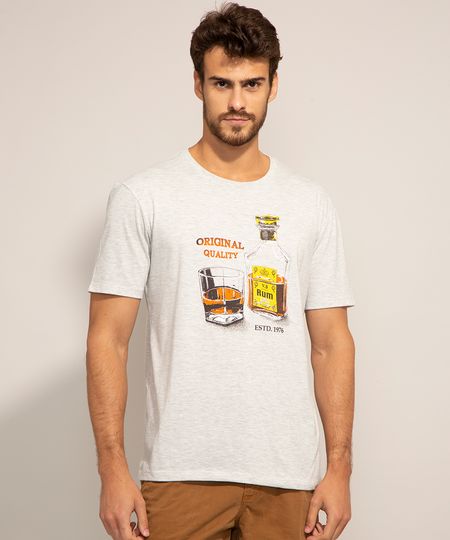 9990693-Off_White_1 9990693-Off_White_1