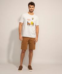 9990693-Off_White_3