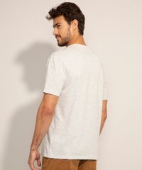 9990693-Off_White_4