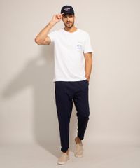 1000112-Azul_Marinho_1