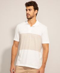 9998614-Off_White_1