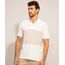 9998614-Off_White_1