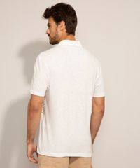 9998614-Off_White_3