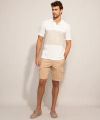9998614-Off_White_4